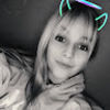 brendacusson95